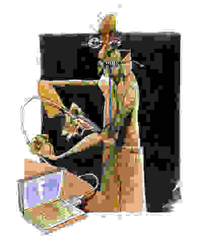 enimeromenoi-goneis1.jpg