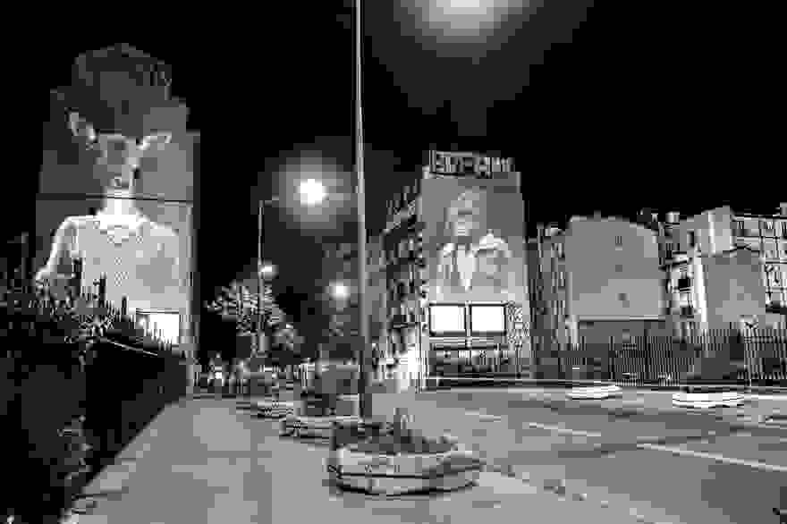entyposiakes-eikones-zoon-stolizoun-ktiria-sto-parisi-92.jpg