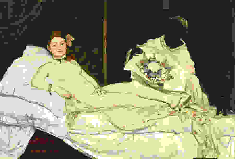 erotika-erga-texnis-13.jpg