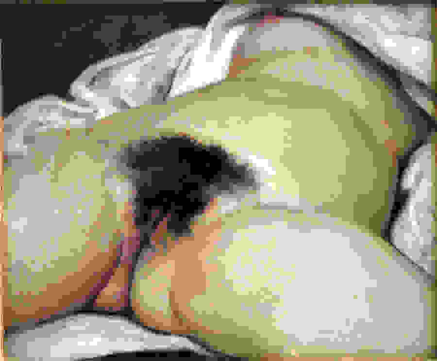 erotika-erga-texnis-14.jpg