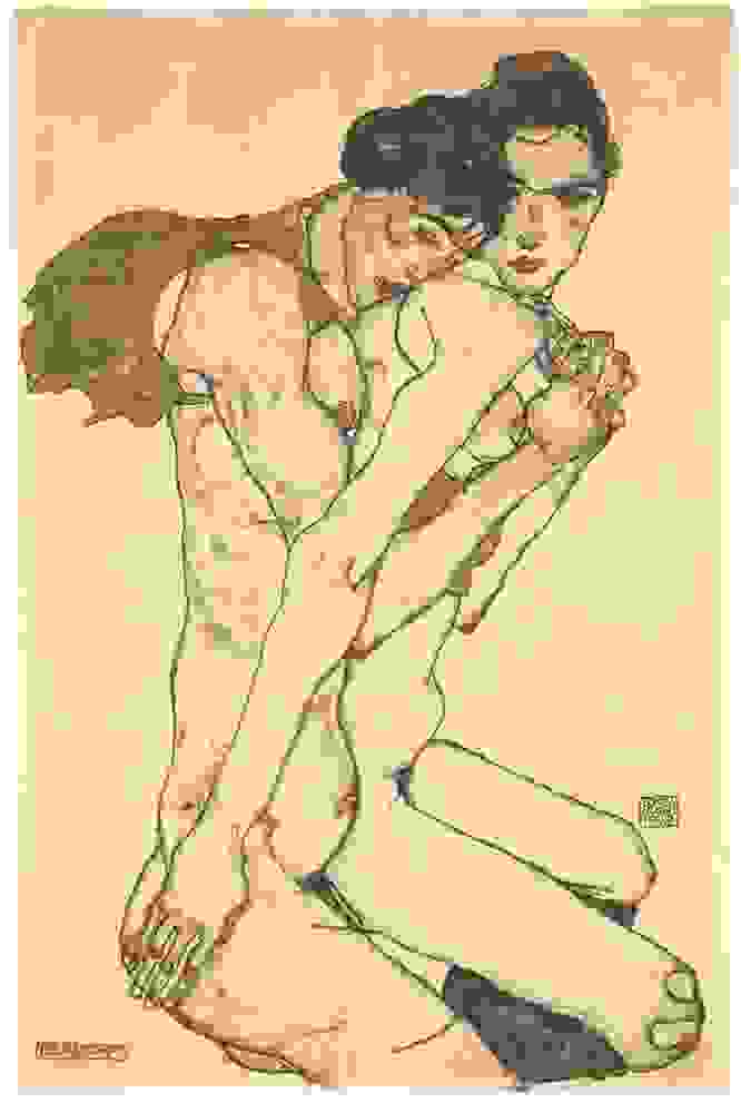 erotika-erga-texnis-8.jpg