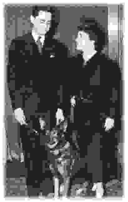 eustis-i-morris.jpg