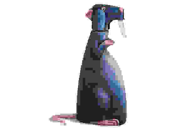 everyday-object-sculptures-gilbert-legrand-81.jpg
