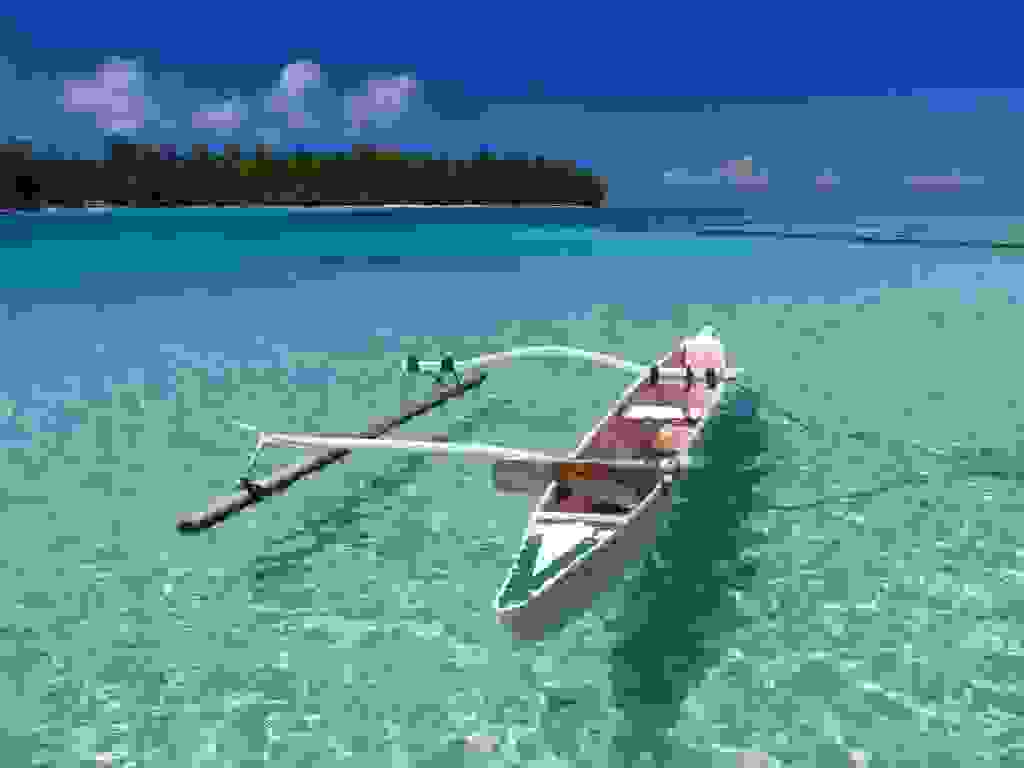 exotikos1.jpg
