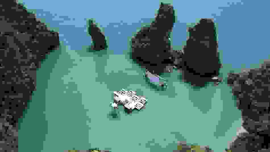 exotikos15.jpg
