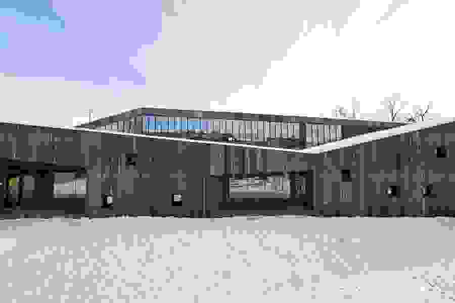 fagerborg-kindergarten-oslo.jpg