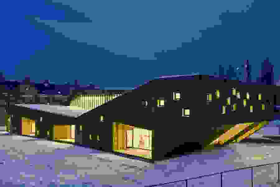 fagerborg-kindergarten-oslo1.jpg
