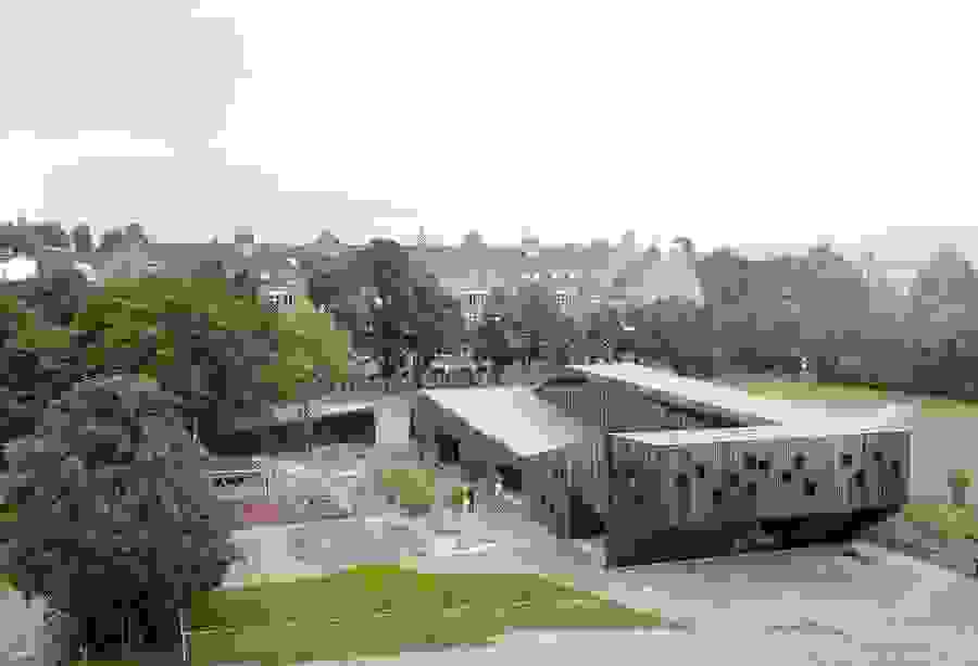 fagerborg-kindergarten-oslo2.jpg
