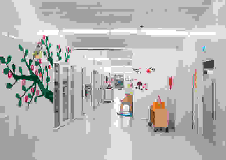 fagerborg-kindergarten-oslo32.jpg