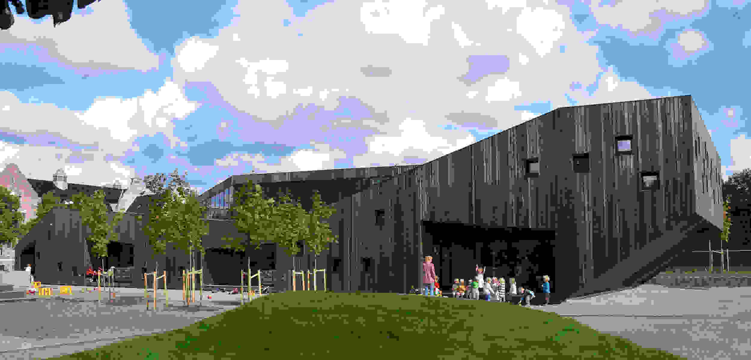 fagerborg-kindergarten-oslo4.jpg