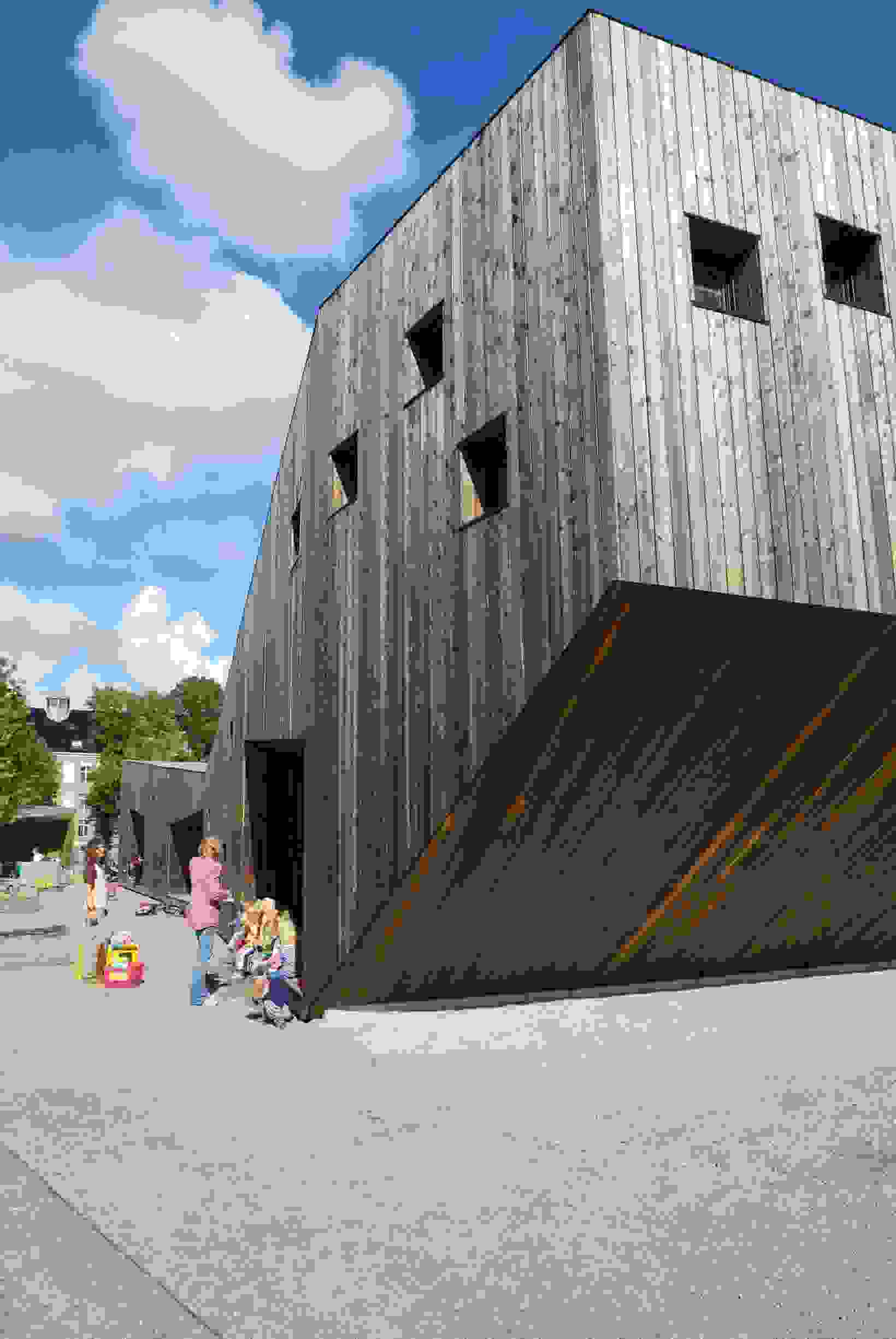 fagerborg-kindergarten-oslooutside.jpg