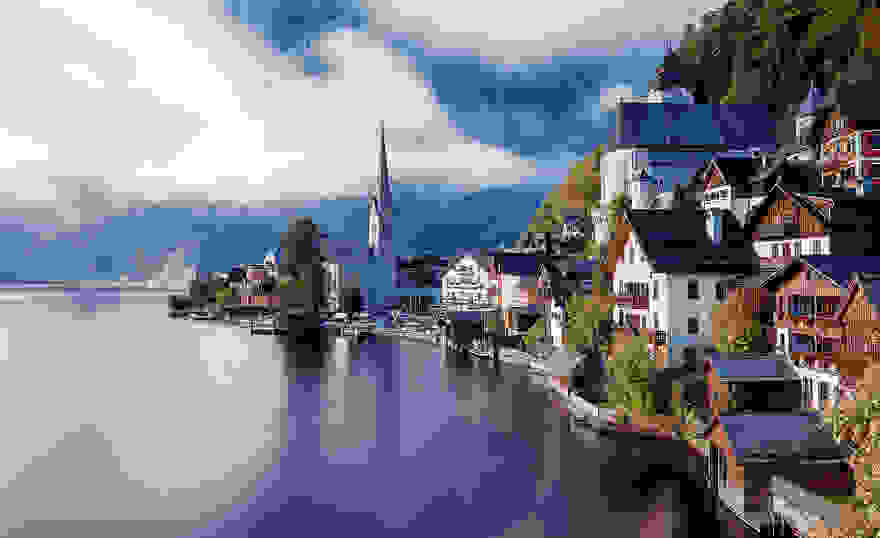 fairy-tale-villages-17.jpg