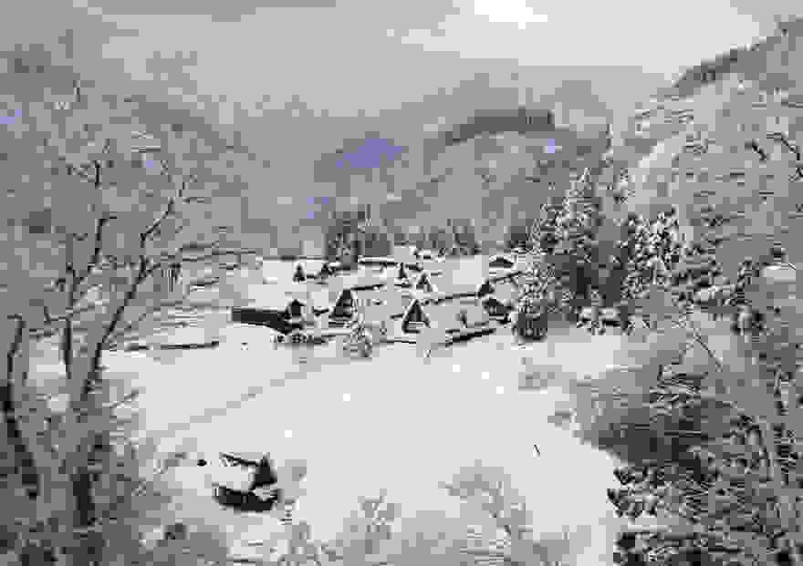fairy-tale-villagesGokayama-Japan.jpg