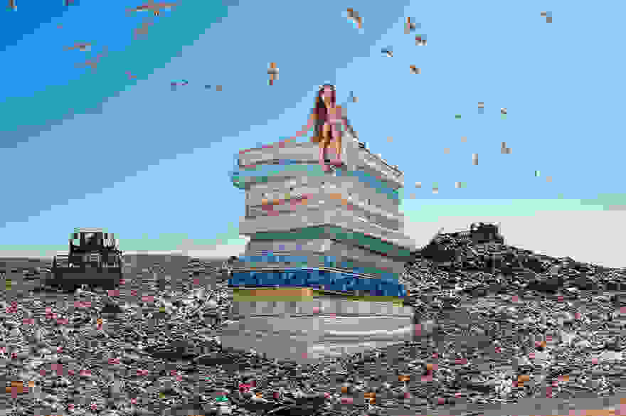 fallen-princesses-dina-goldstein-6