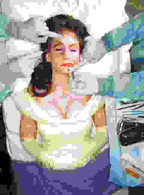 fallen-princesses-dina-goldstein-7-481x650