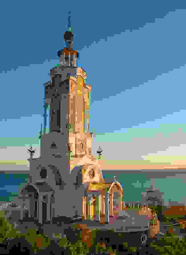 faros3.jpg