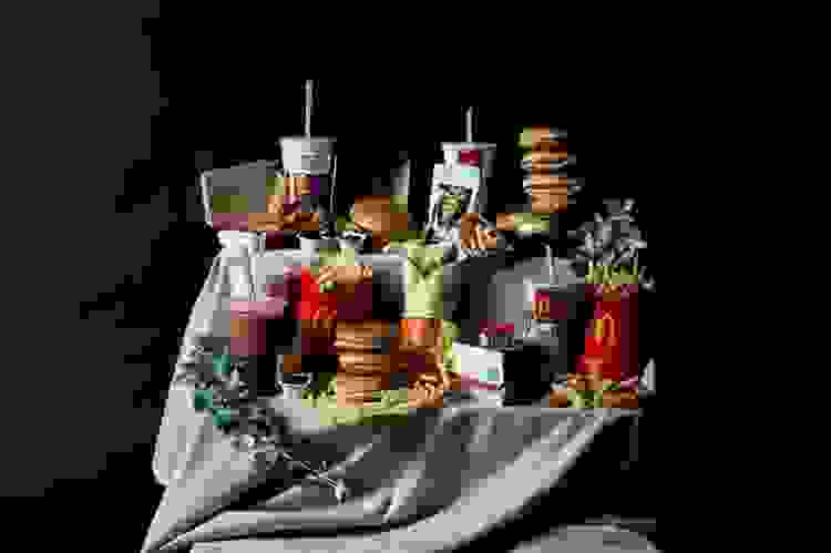 fast-food-01-750x499.jpg