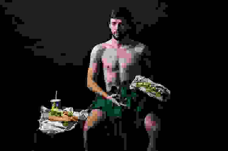fast-food-03-750x499.jpg
