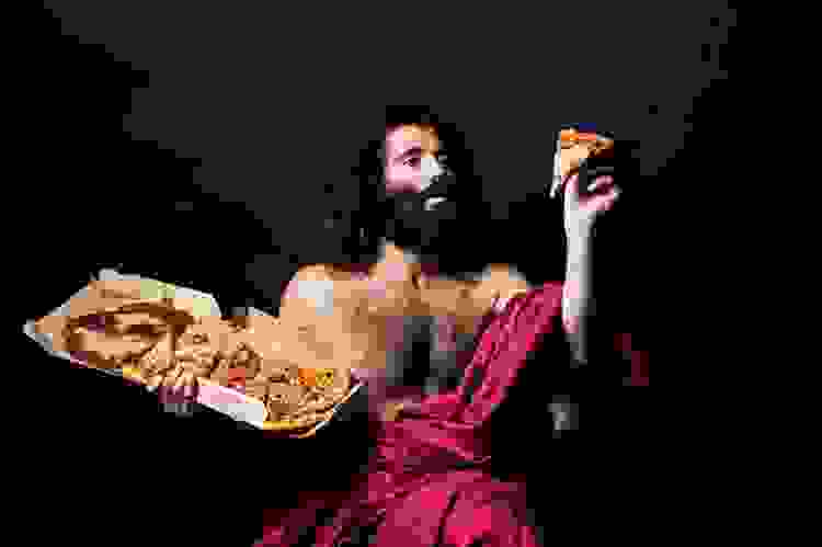 fast-food-04-750x499.jpg