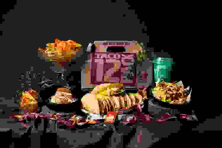 fast-food-06-750x499.jpg