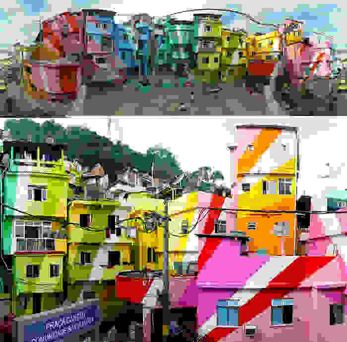 favela-santa-marta-rio-de-janeiro-brazil-1__700.jpg