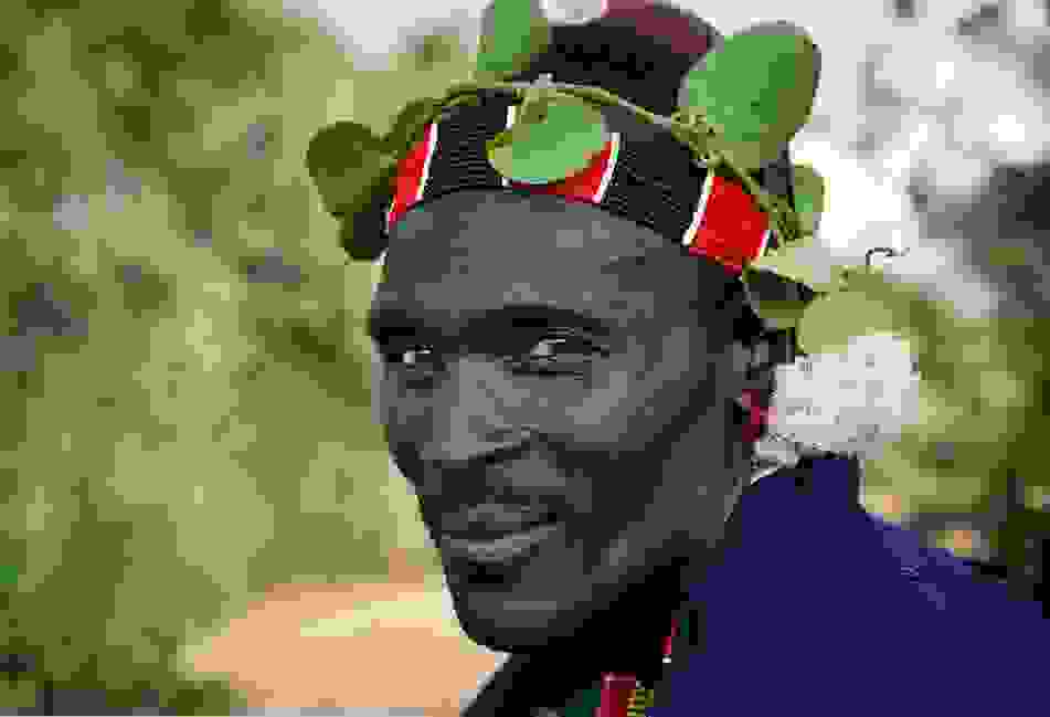 fdwzxcdaasssss.jpg