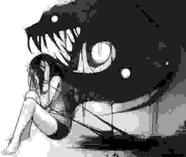 fear-by-akirakirai-on-deviantart-1365277962_b.jpg