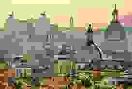 ffi