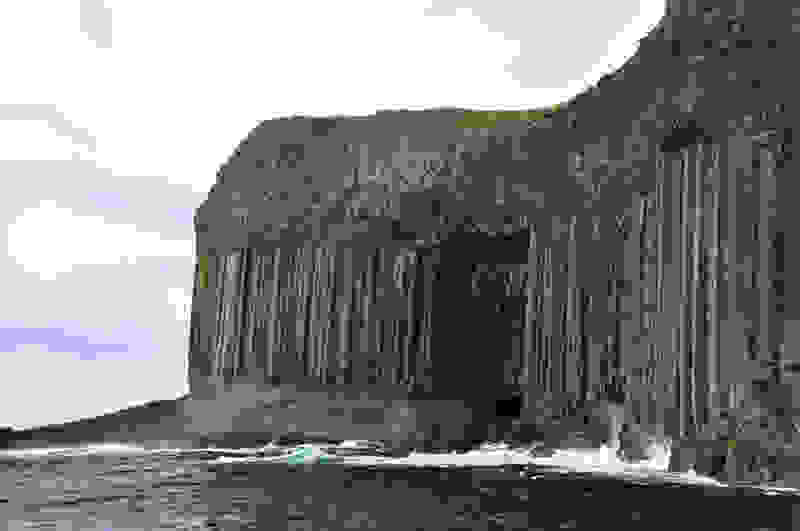 fingal-cave1.jpg