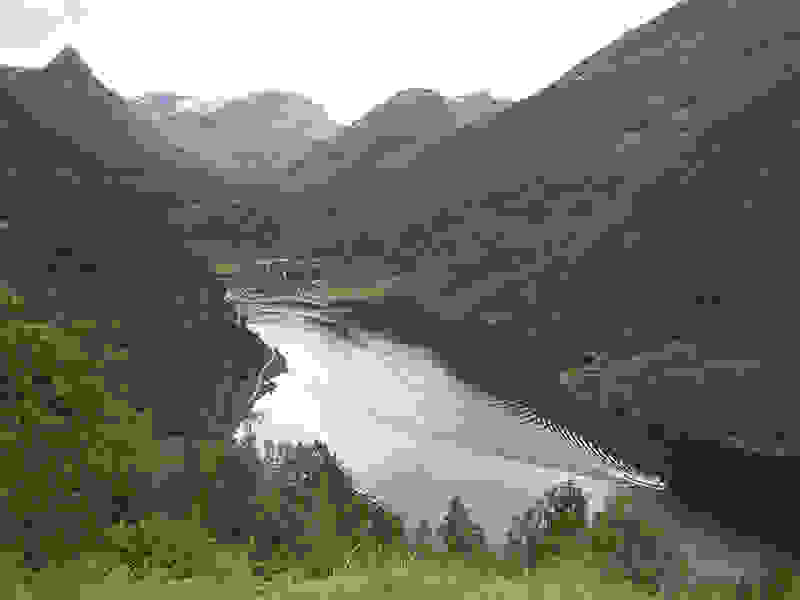 fiord-Geirangerfjord5.jpg