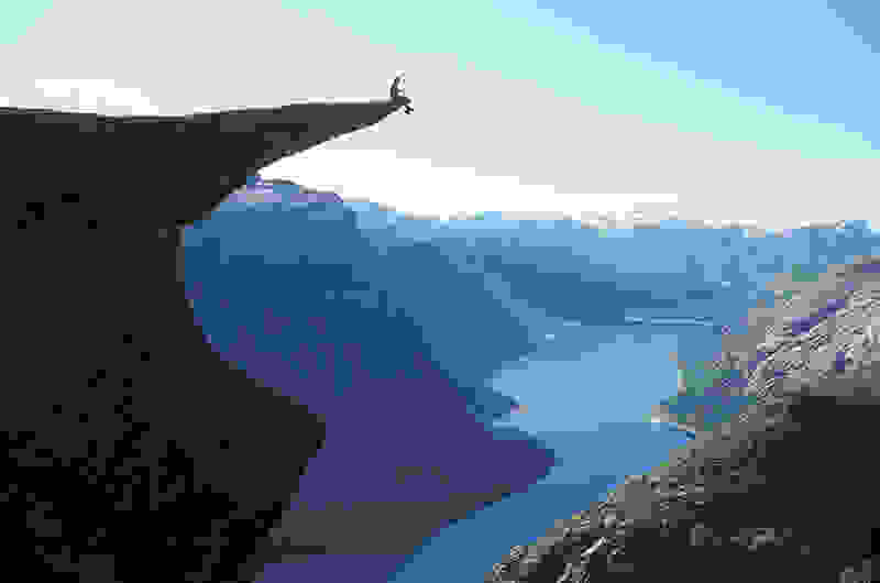 fiord-Hardangerfjord1.jpg