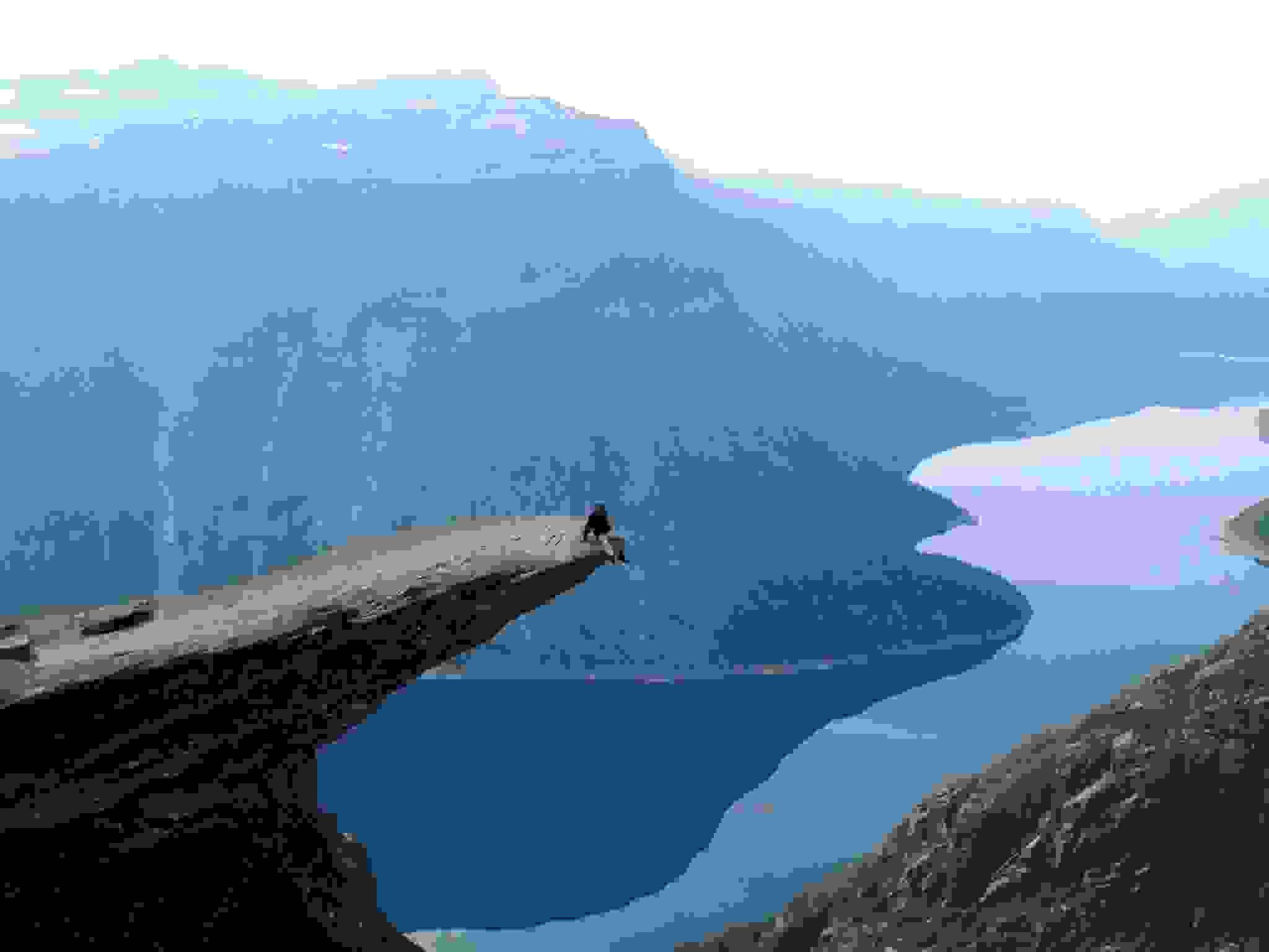 fiord-Hardangerfjord2.jpg