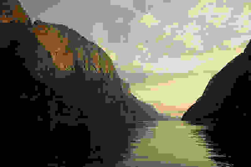 fiord-Lysefjord2.jpg