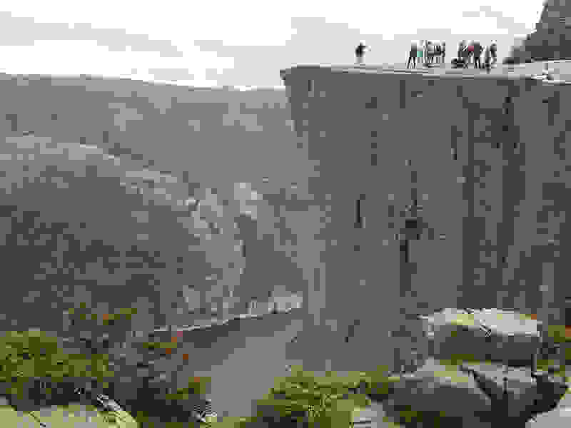 fiord-Lysefjord3.jpg