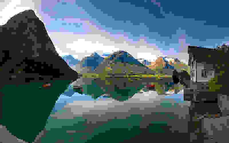 fiord-Nordfjord.jpg