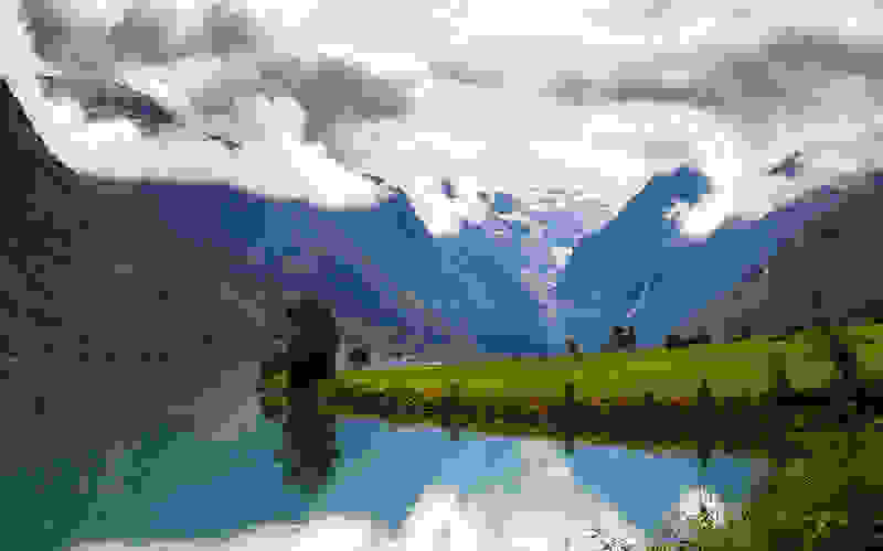 fiord-Nordfjord1.jpg