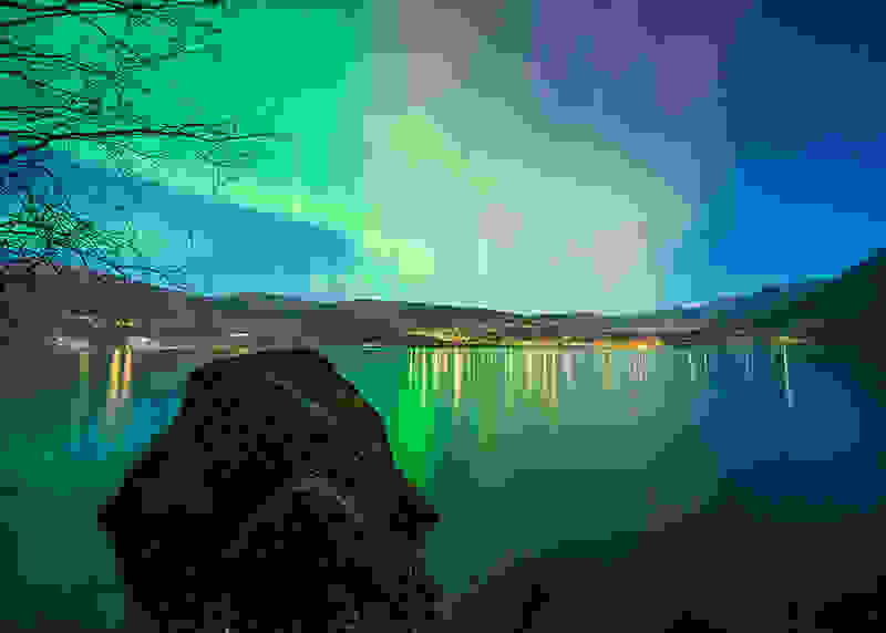 fiord-Nordfjord2.jpg