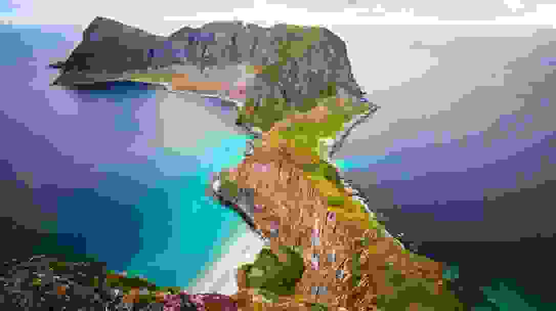 fiord-Sognefjord1.jpg