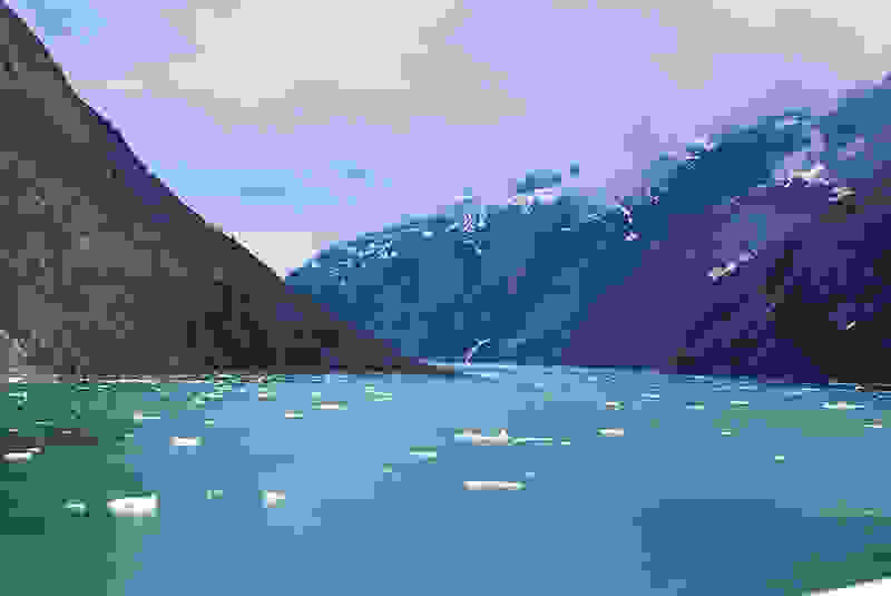 fiord-Sognefjord2.jpg