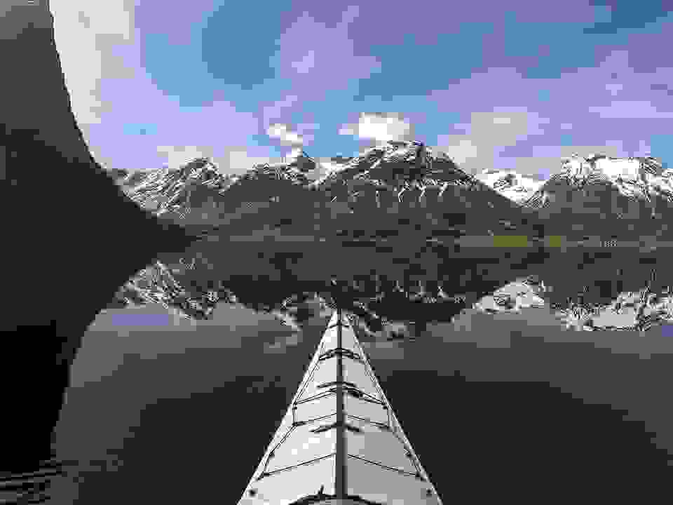 fiord-apo-mia-alli-optiki-gonia1.jpg