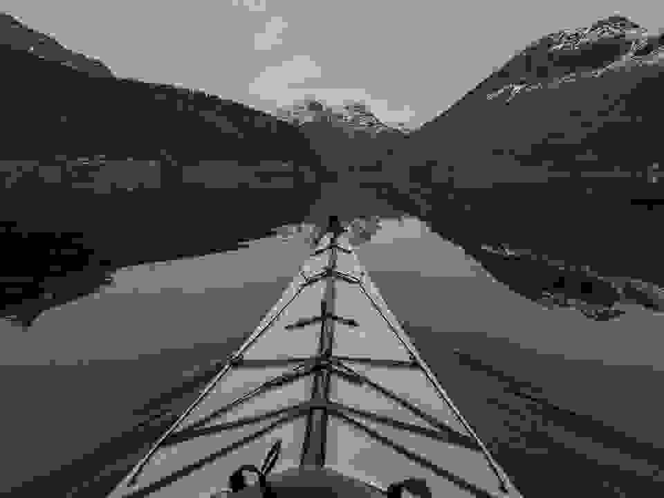 fiord-apo-mia-alli-optiki-gonia10.jpg