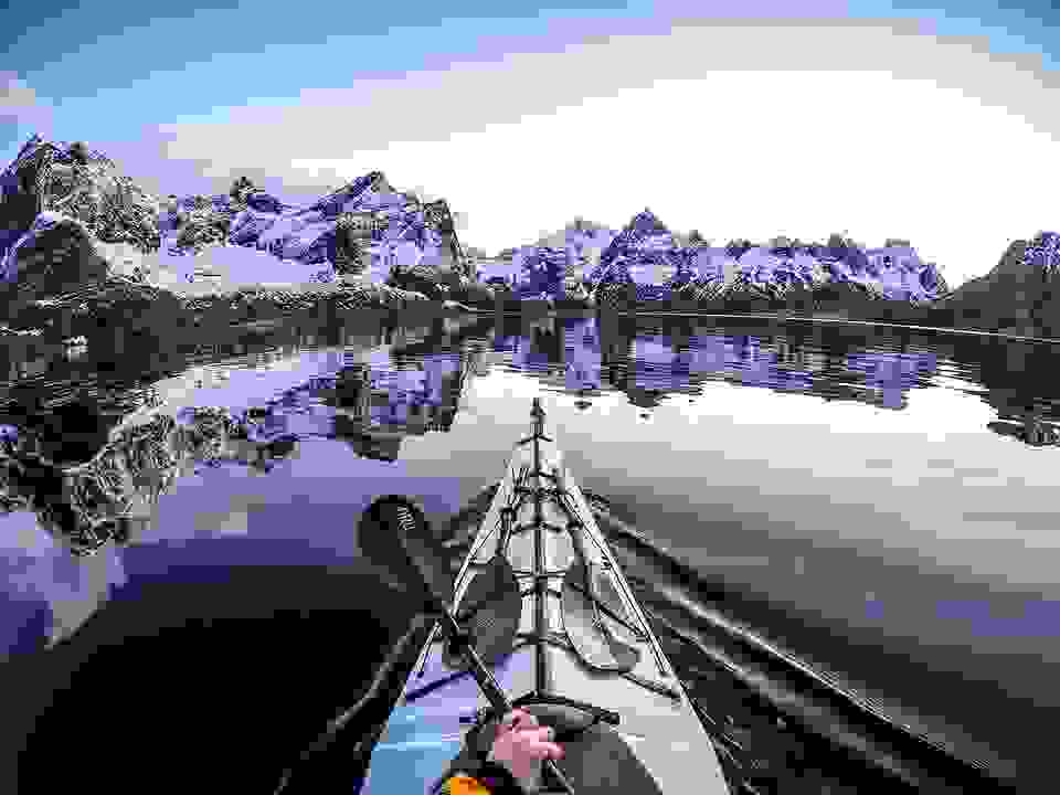 fiord-apo-mia-alli-optiki-gonia11.jpg