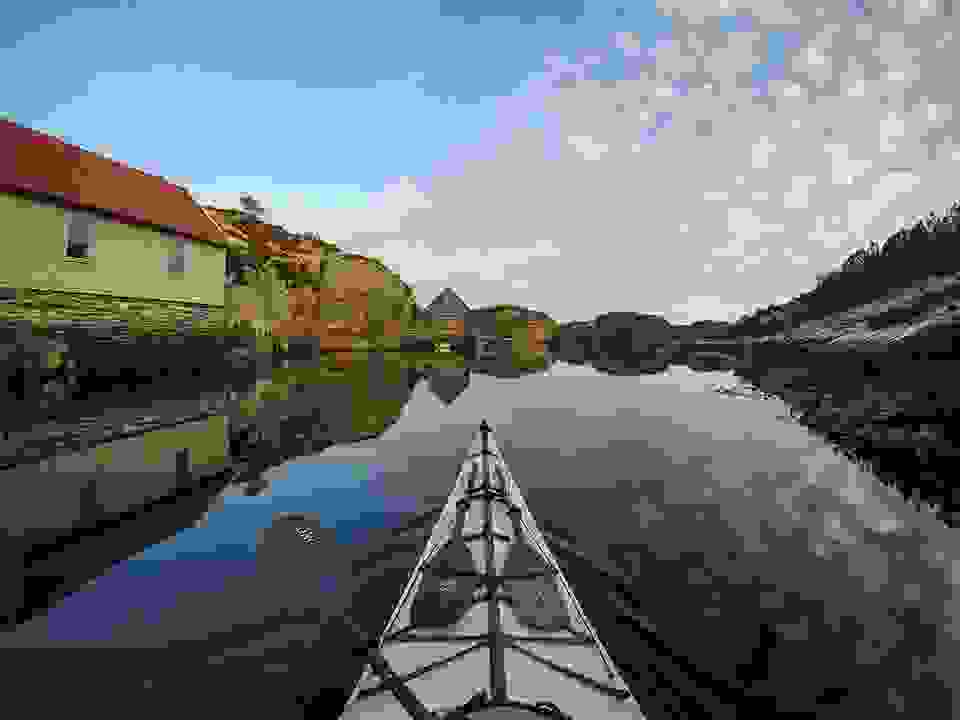 fiord-apo-mia-alli-optiki-gonia12.jpg