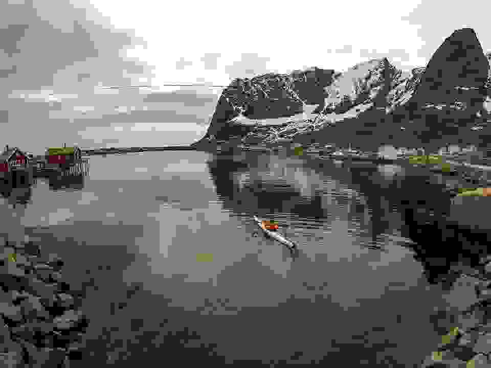 fiord-apo-mia-alli-optiki-gonia15.jpg