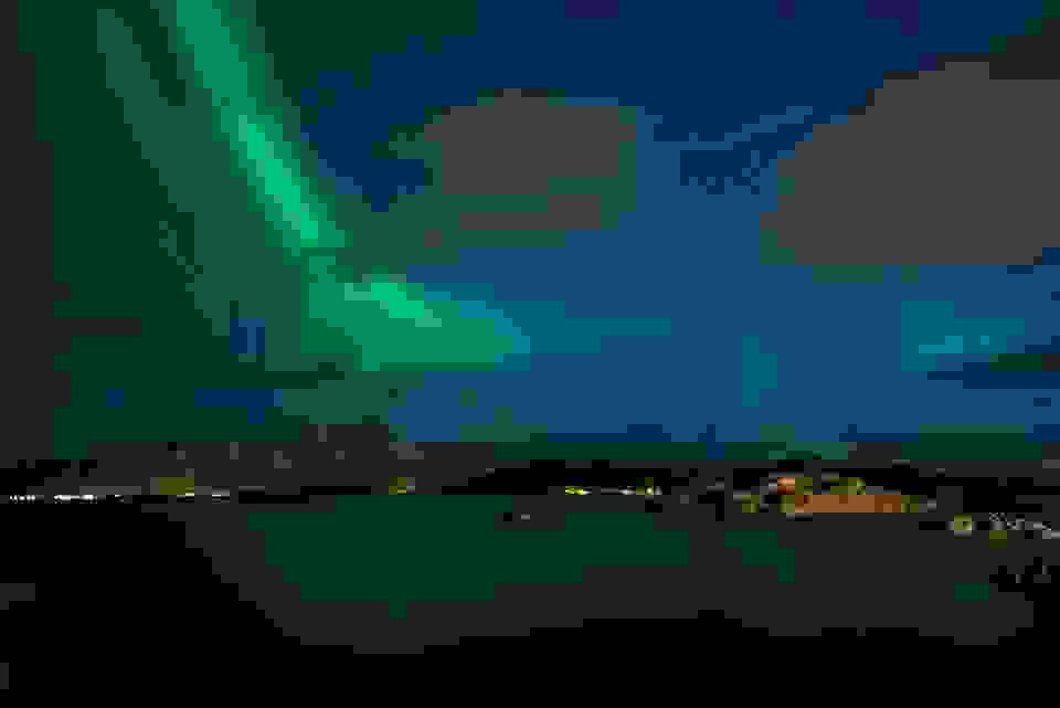 fiord-apo-mia-alli-optiki-gonia16.jpg