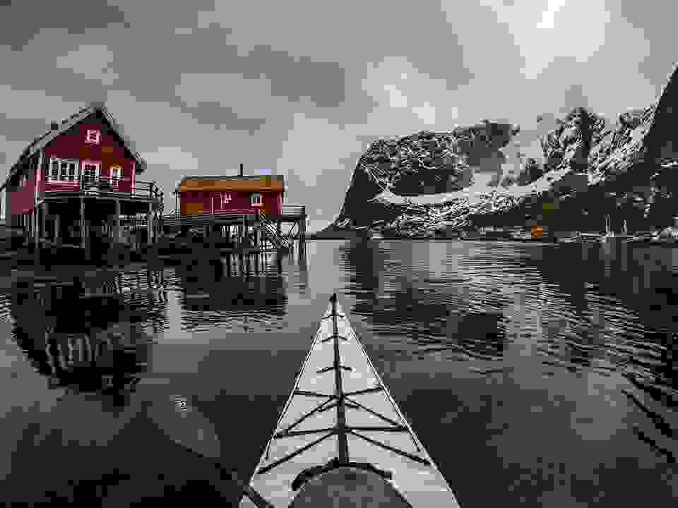 fiord-apo-mia-alli-optiki-gonia19.jpg