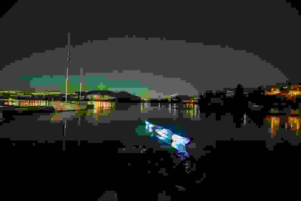 fiord-apo-mia-alli-optiki-gonia21.jpg