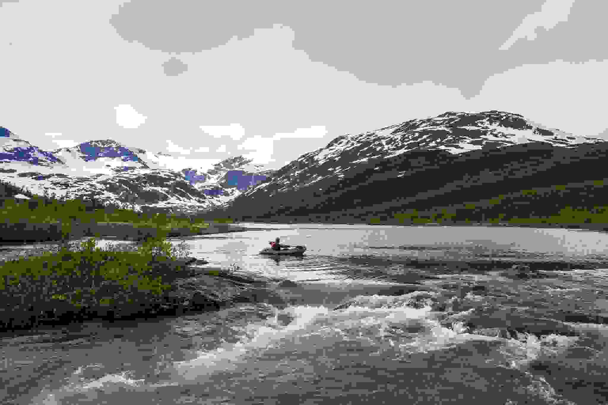 fiord-apo-mia-alli-optiki-gonia3.jpg
