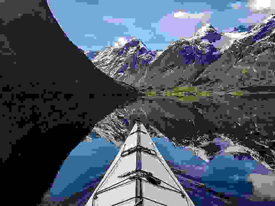 fiord-apo-mia-alli-optiki-gonia5.jpg