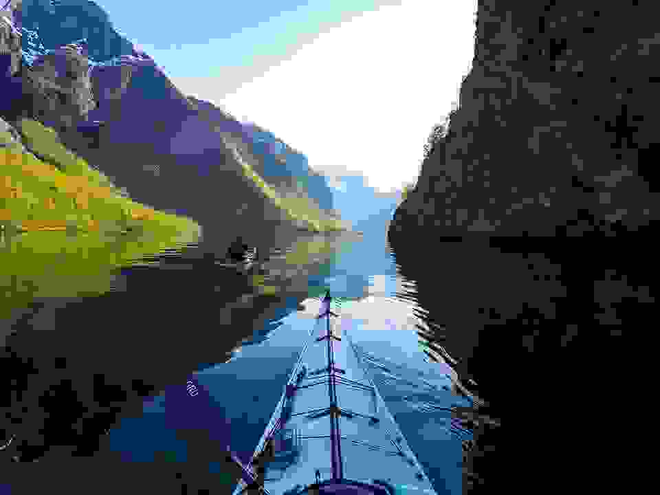 fiord-apo-mia-alli-optiki-gonia6.jpg